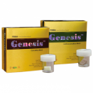 Genesis (Дженизис) лиофилизированный блок из кортикальной губчатой кости (тип 2) 2-1